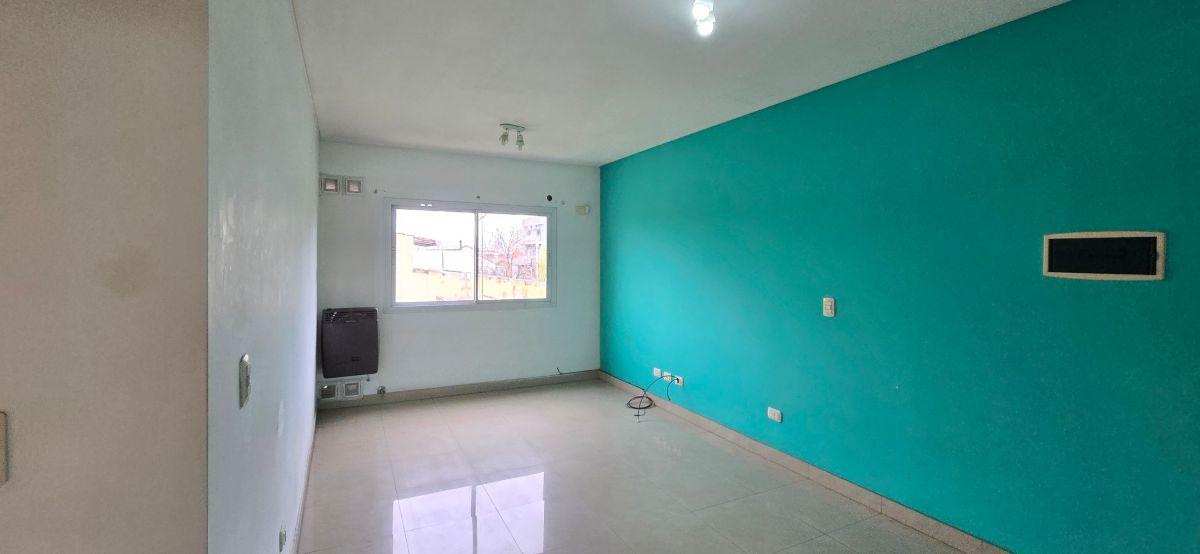 Foto de DEPARTAMENTO EN ALQUILER 2 AMBIENTES, imagen 2