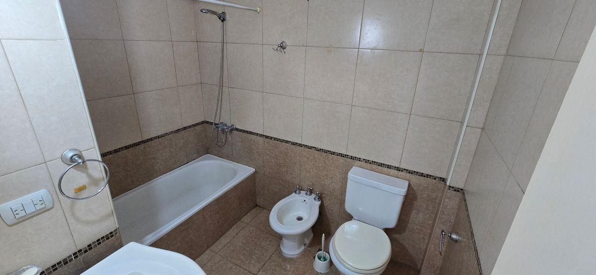 Foto de DEPARTAMENTO EN ALQUILER 2 AMBIENTES, imagen 5