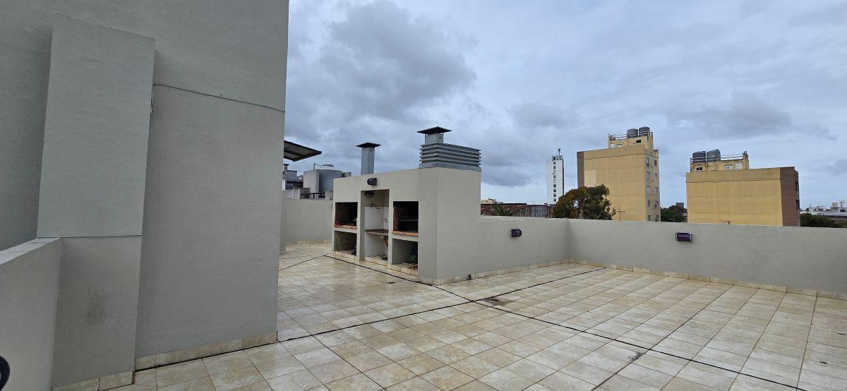 Foto de DEPARTAMENTO EN ALQUILER 2 AMBIENTES, imagen 4