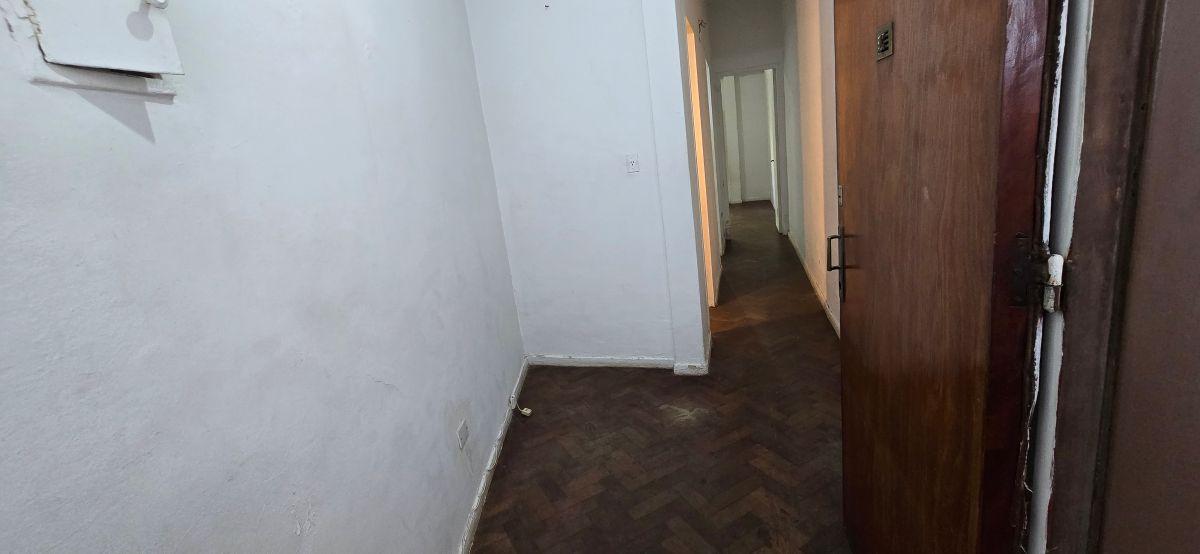 Foto de DEPARTAMENTO EN VENTA EN PALERMO, imagen 1