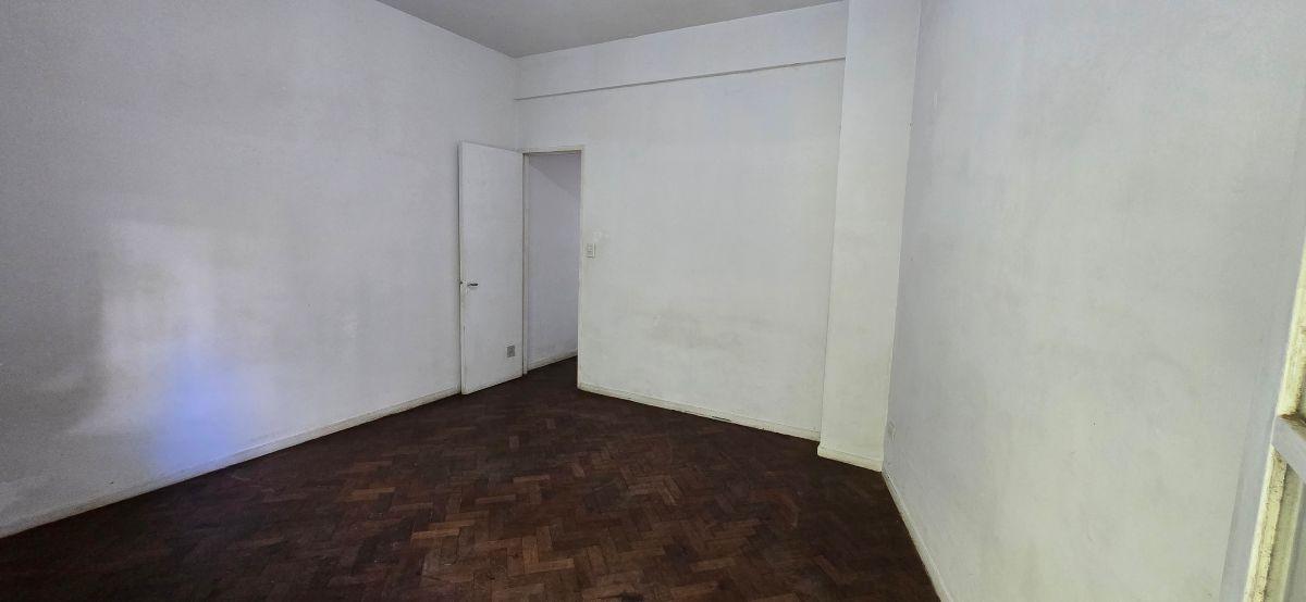 Foto de DEPARTAMENTO EN VENTA EN PALERMO, imagen 2
