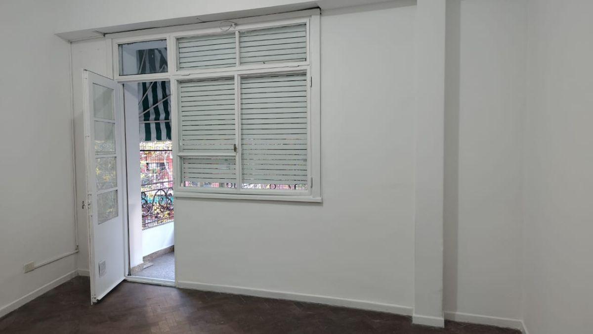 Foto de DEPARTAMENTO EN VENTA EN PALERMO, imagen 5
