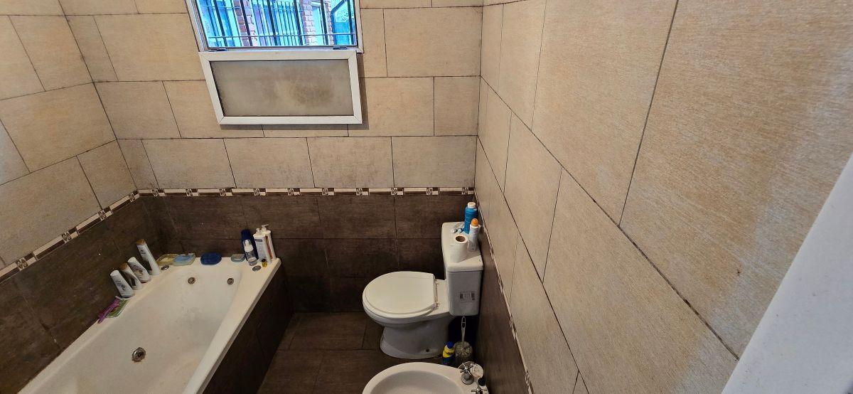 Foto de CASA EN VENTA EN LA REJA - MORENO, imagen 5