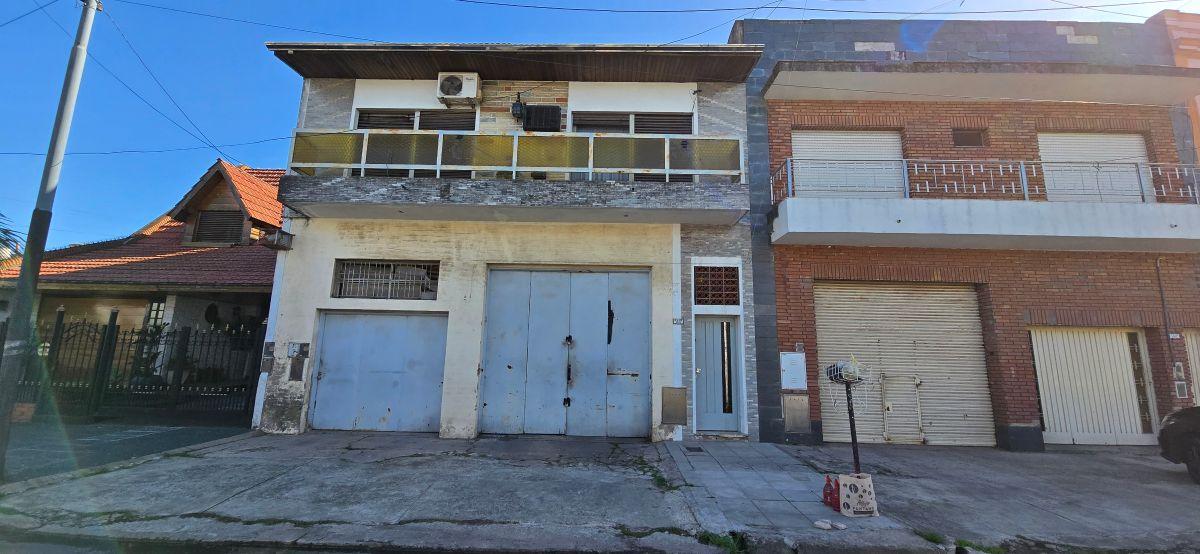 Foto de DEPARTAMENTO TIPO CASA CON GARAGE, PATIO Y TERRAZA, imagen 5
