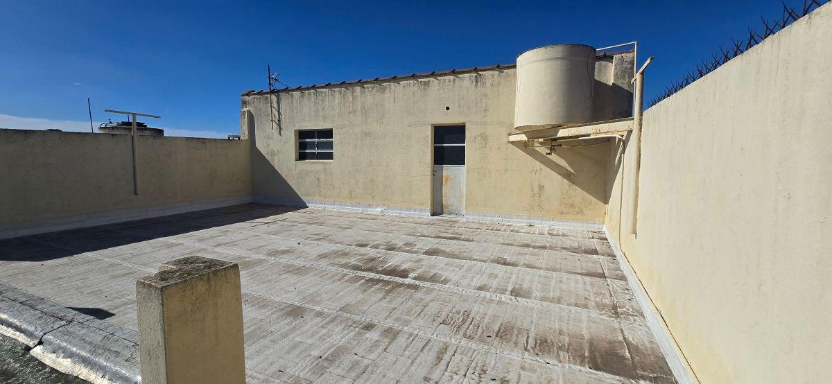 Foto de DEPARTAMENTO TIPO CASA CON GARAGE, PATIO Y TERRAZA, imagen 2