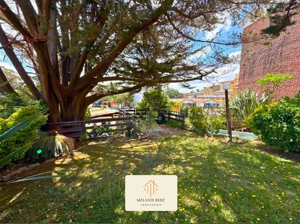 Foto de CASA EN VENTA EN VILLA GESELL, imagen 4
