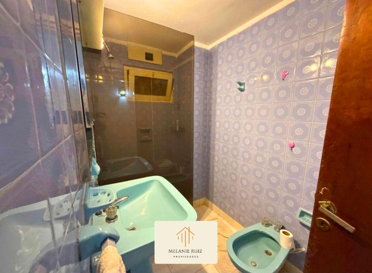 Foto de CASA EN VENTA EN VILLA GESELL, imagen 1