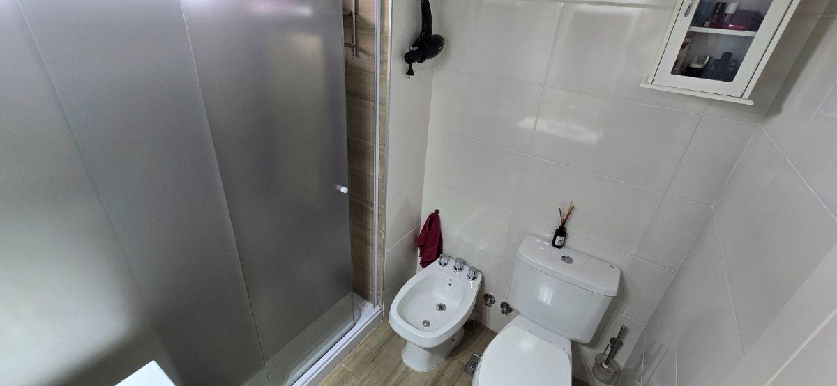Foto de DEPARTAMENTO EN VENTA CON AMENITIES PREMIUM, imagen 1