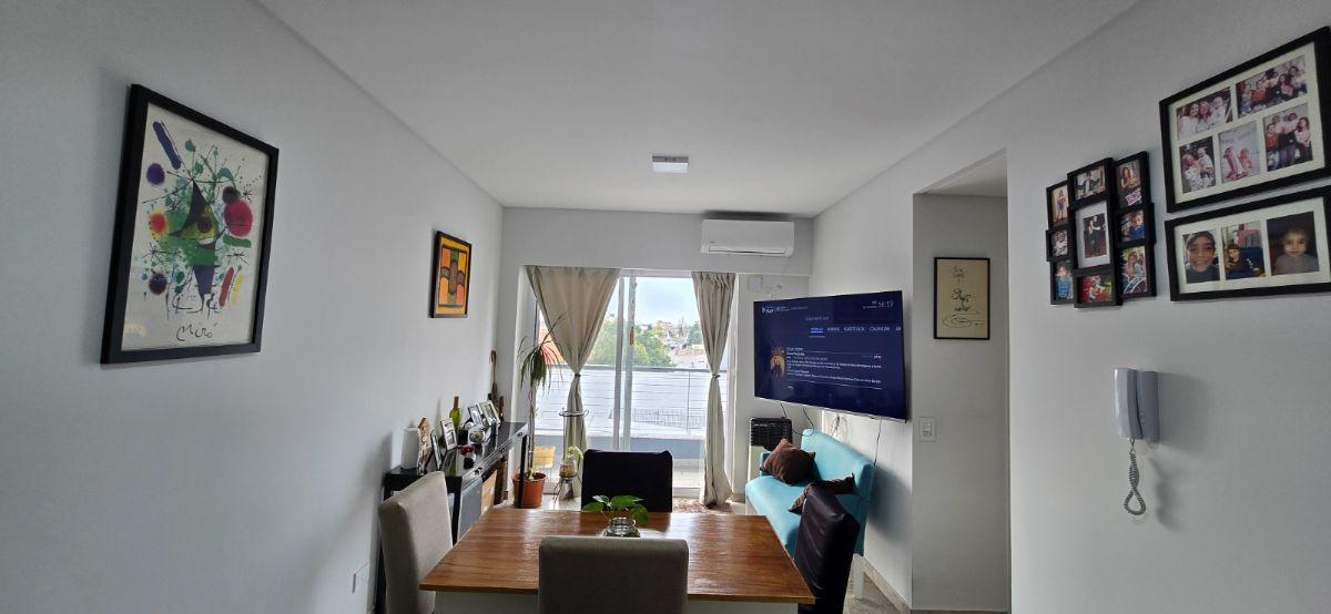 Foto de DEPARTAMENTO EN VENTA CON AMENITIES PREMIUM, imagen 4