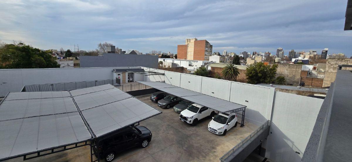 Foto de DEPARTAMENTO EN VENTA CON AMENITIES PREMIUM, imagen 5