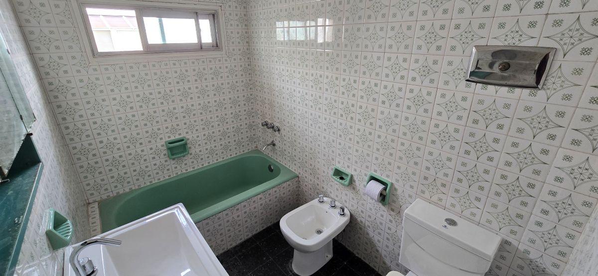 Foto de DEPARTAMENTO EN ALQUILER EN BARRACAS, imagen 2