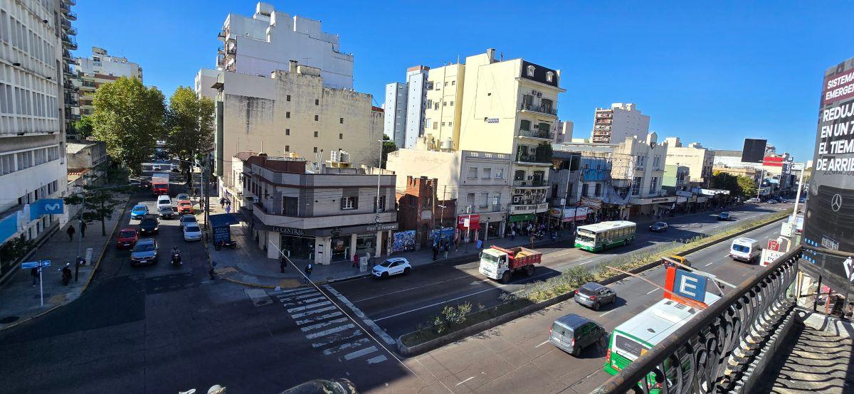 Foto de DEPARTAMENTO 3 AMBIENTES EN ALQUILER LANUS OESTE, imagen 4