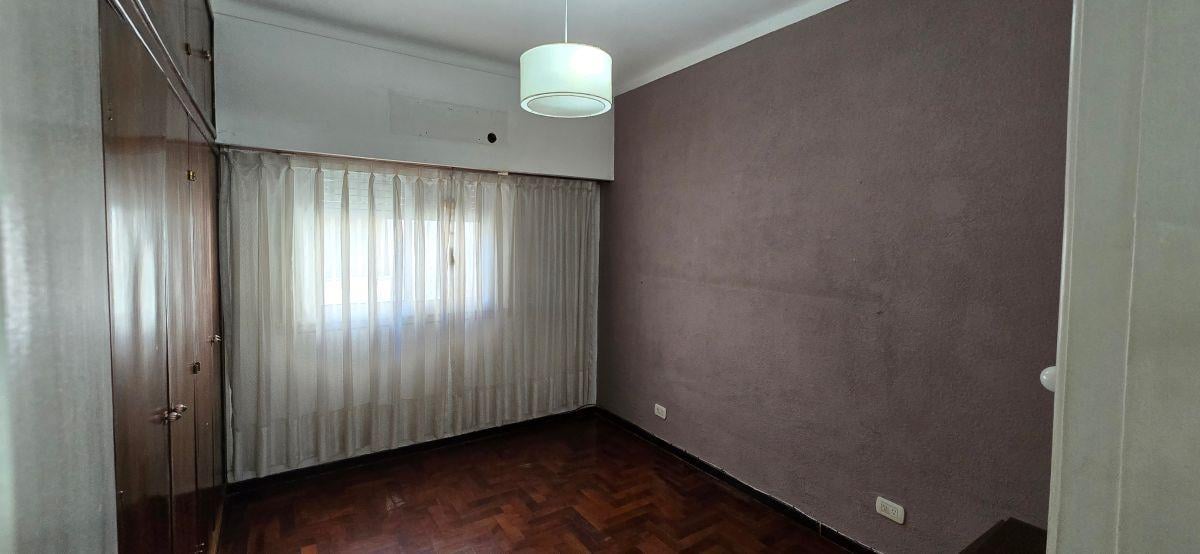 Foto de DEPARTAMENTO 3 AMBIENTES EN ALQUILER LANUS OESTE, imagen 3