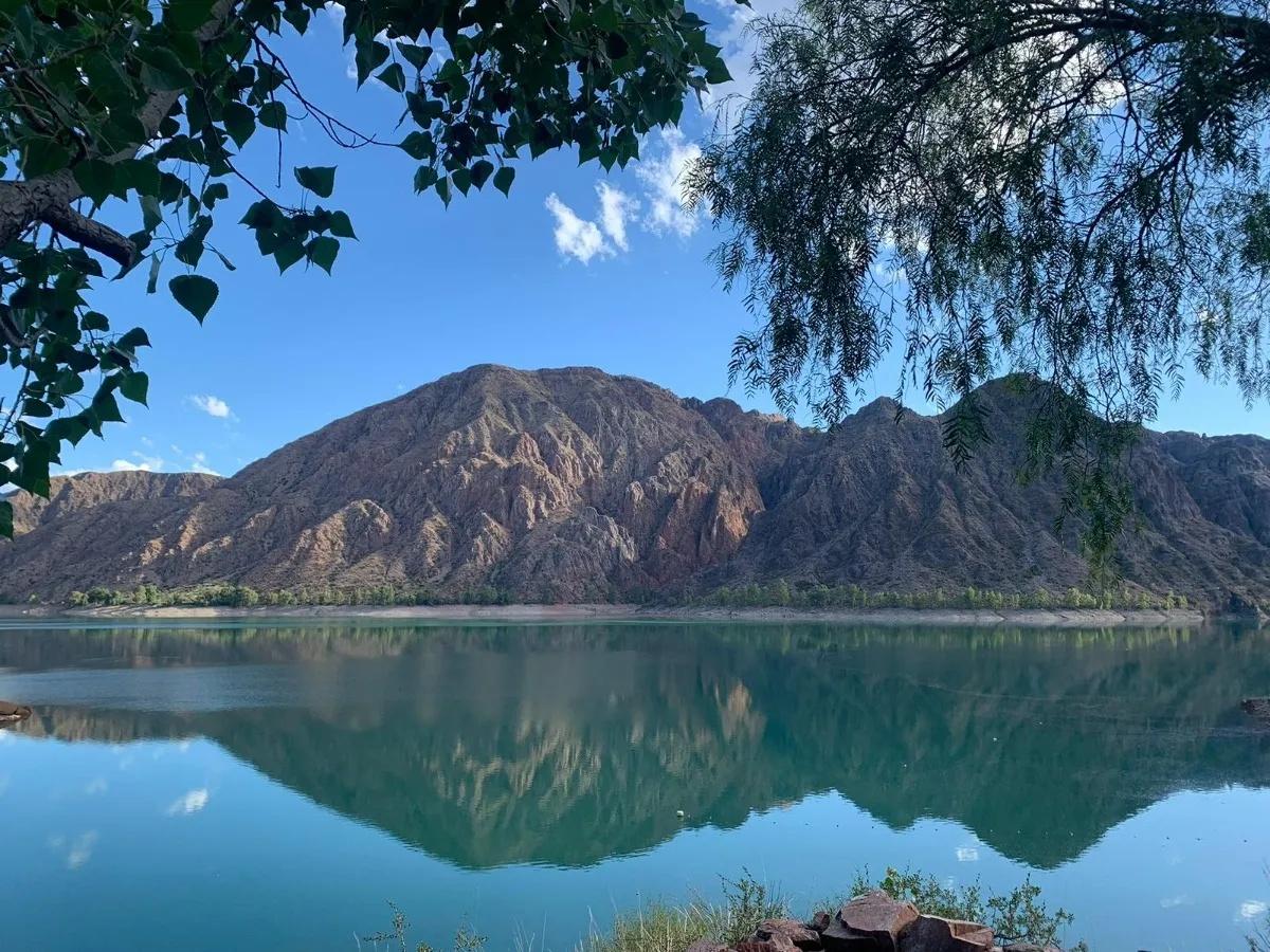 Foto de VENDO LOTE COSTERO PREMIUM – CLUB DE NÁUTICA Y PESCA LOS REYUNOS ️, imagen 2