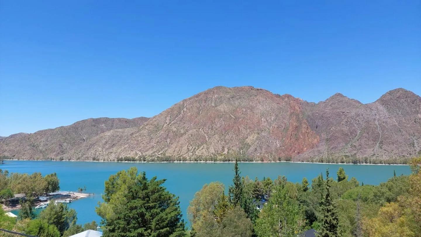 Foto de VENDO LOTE COSTERO PREMIUM – CLUB DE NÁUTICA Y PESCA LOS REYUNOS ️, imagen 4