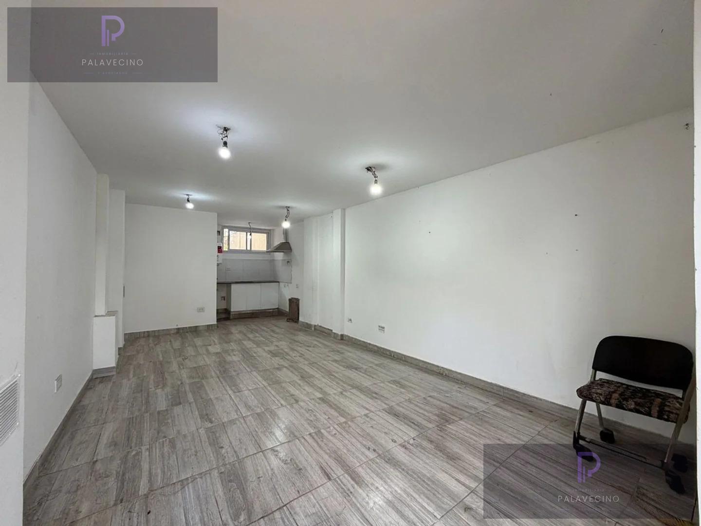 Foto de Venta local comercial en muñiz, imagen 1