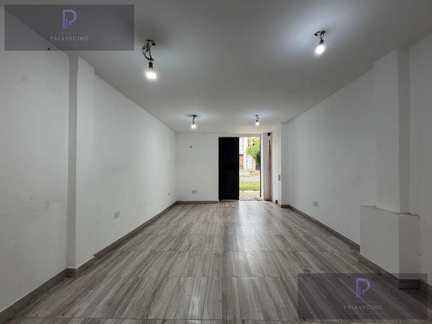 Foto de Venta local comercial en muñiz, imagen 4