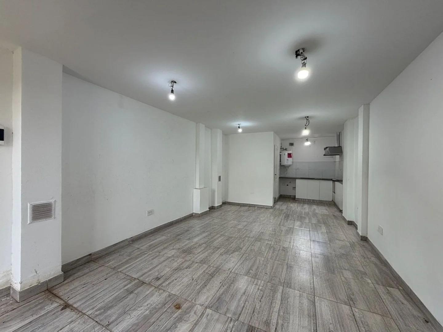 Foto de Venta local comercial en muñiz, imagen 5
