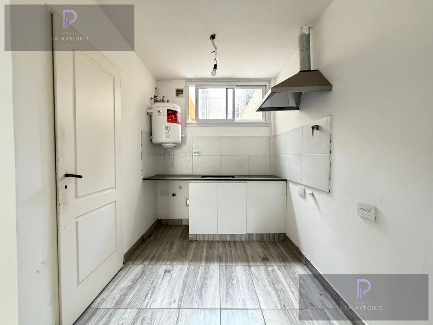 Foto de Venta local comercial en muñiz, imagen 2