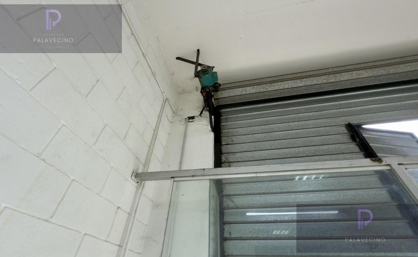 Foto de Alquiler Local Comercial en Bella Vista, imagen 4