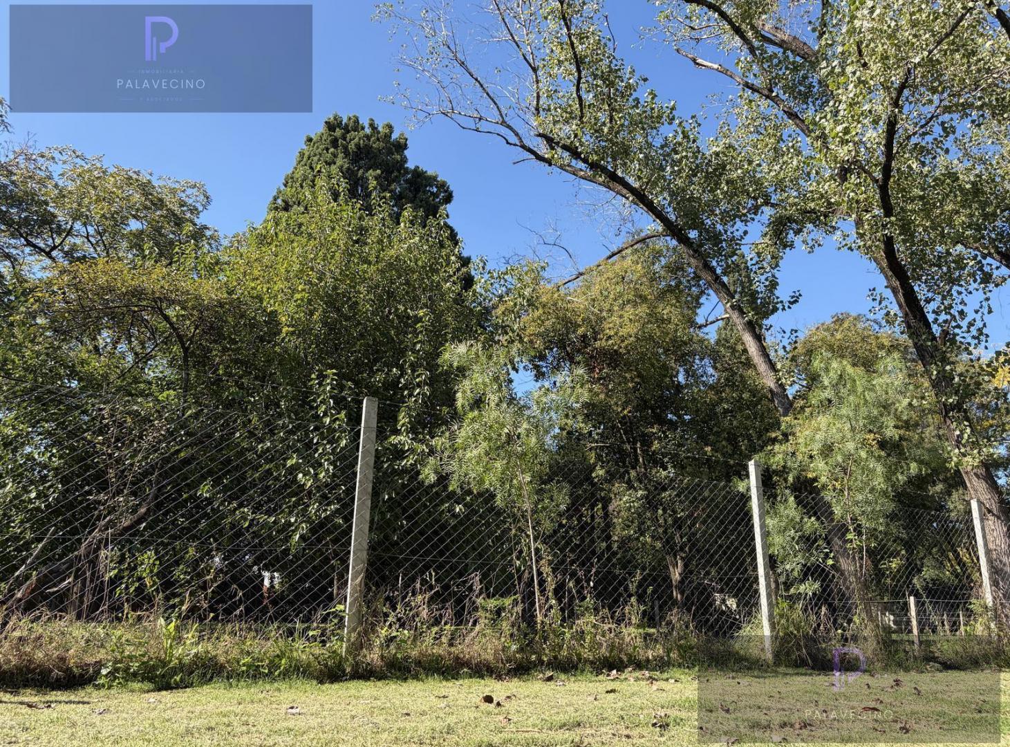Foto de "VENTA LOTE 748 M2 - MORENO LA REJA", imagen 2