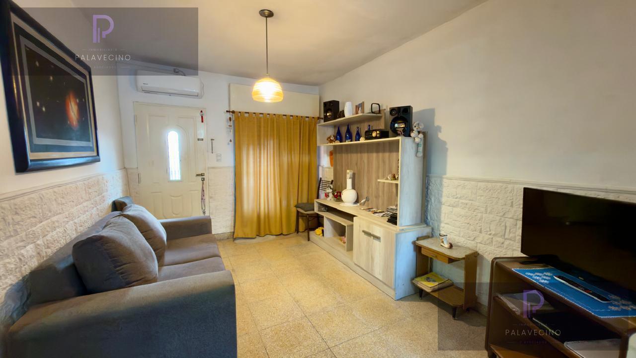 Foto de Casa en Bella Vista, imagen 4