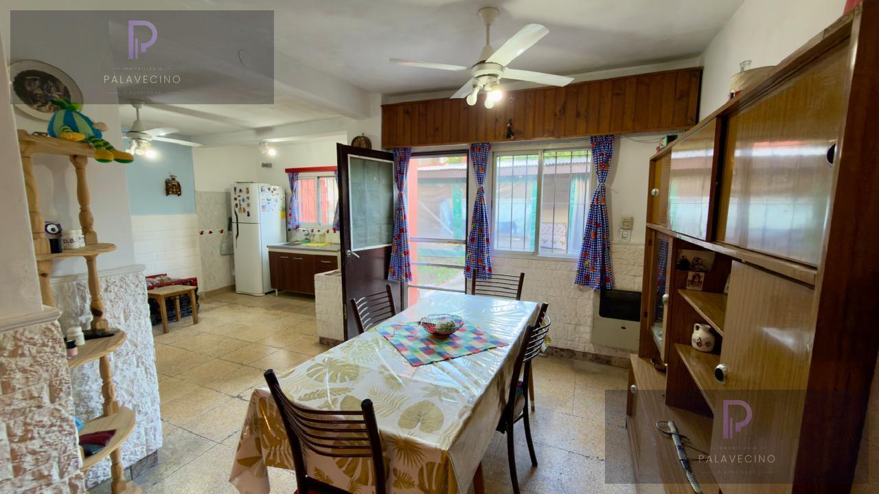 Foto de Casa en Bella Vista, imagen 1