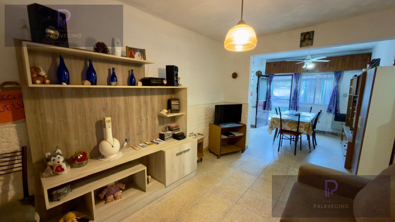Foto de Casa en Bella Vista, imagen 5