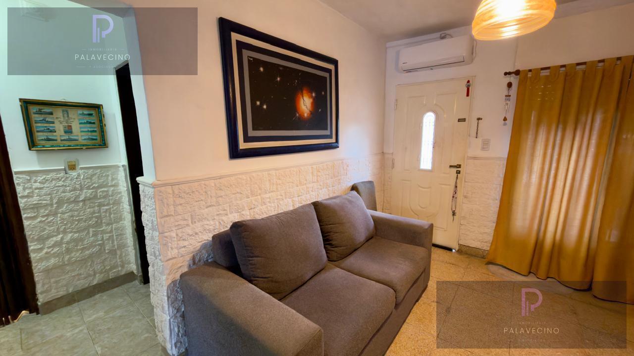 Foto de Casa en Bella Vista, imagen 3