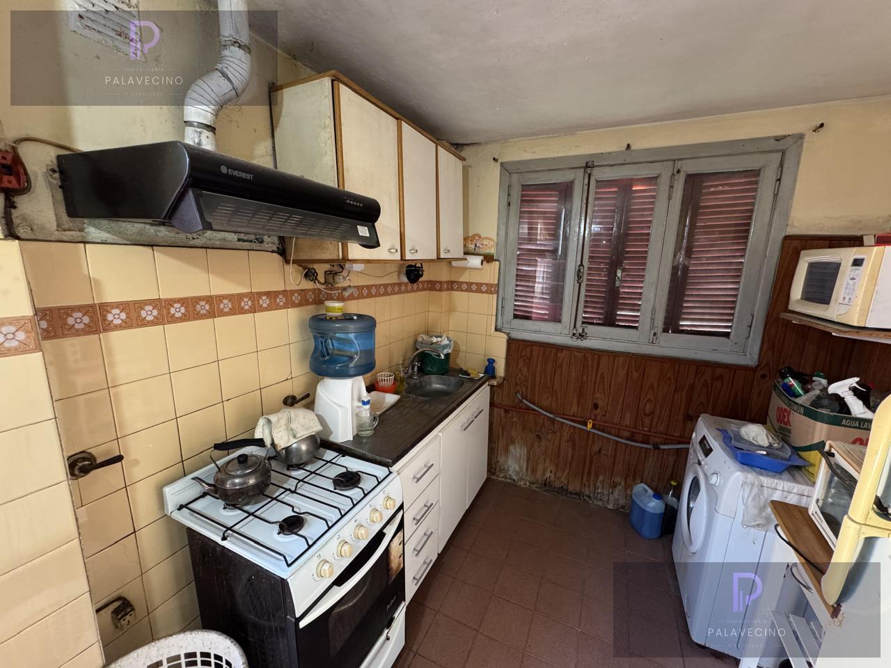 Foto de Casa 4 AMB A REFACCIONAR - BELLA VISTA, imagen 2