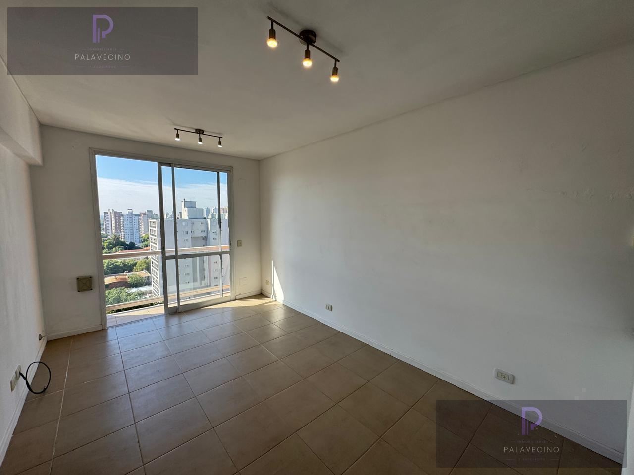 Foto de Departamento en Centro (S.Mig.), imagen 1