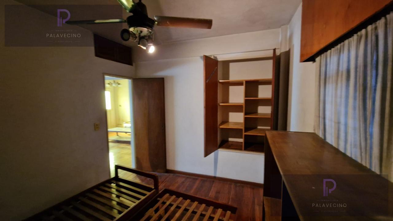 Foto de "VENTA CASA 5 AMB.+LOTE/COCHERA A.CRED.-GRAND BOURG", imagen 5