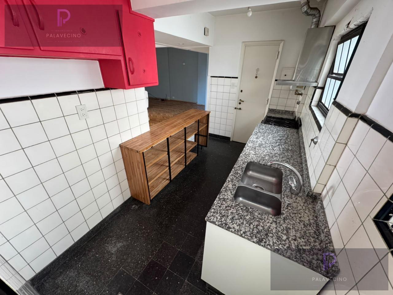 Foto de Departamento en Caballito, imagen 2