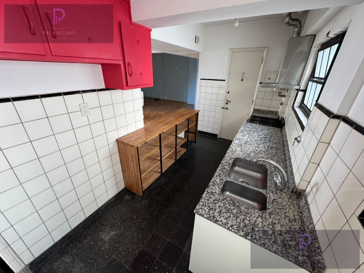 Foto de Departamento en Caballito, imagen 4