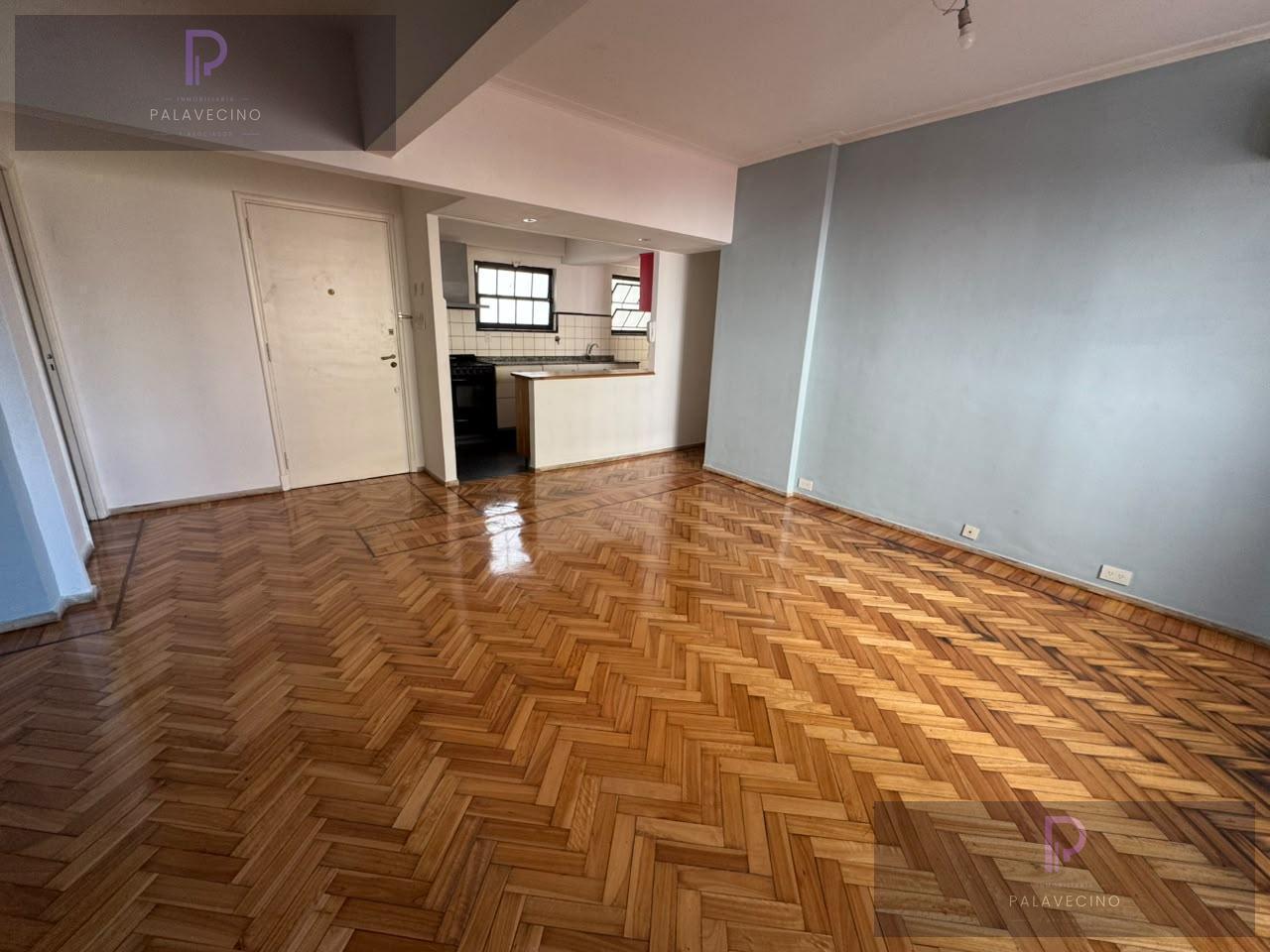 Foto de Departamento en Caballito, imagen 5