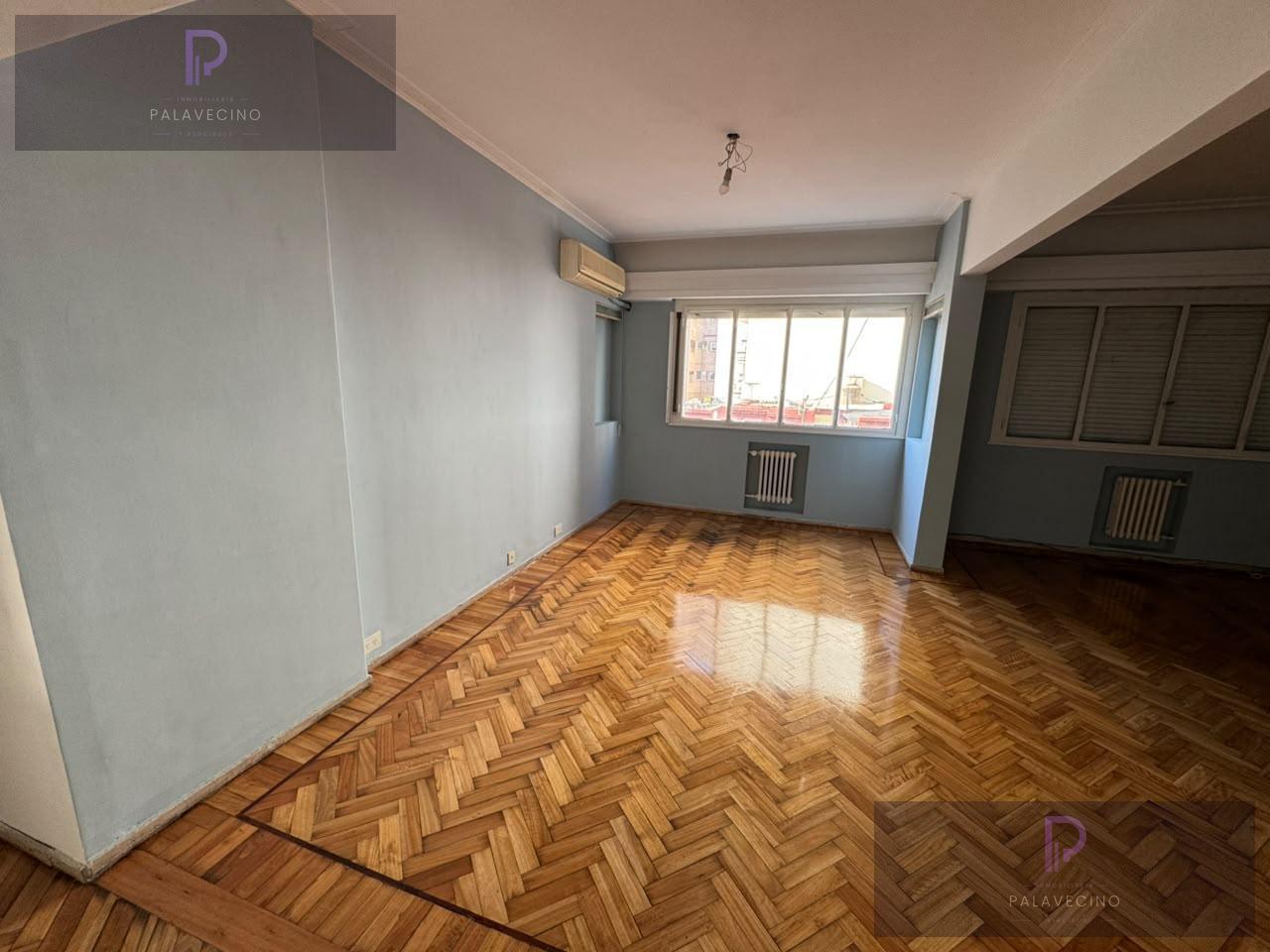 Foto de Departamento en Caballito, imagen 2