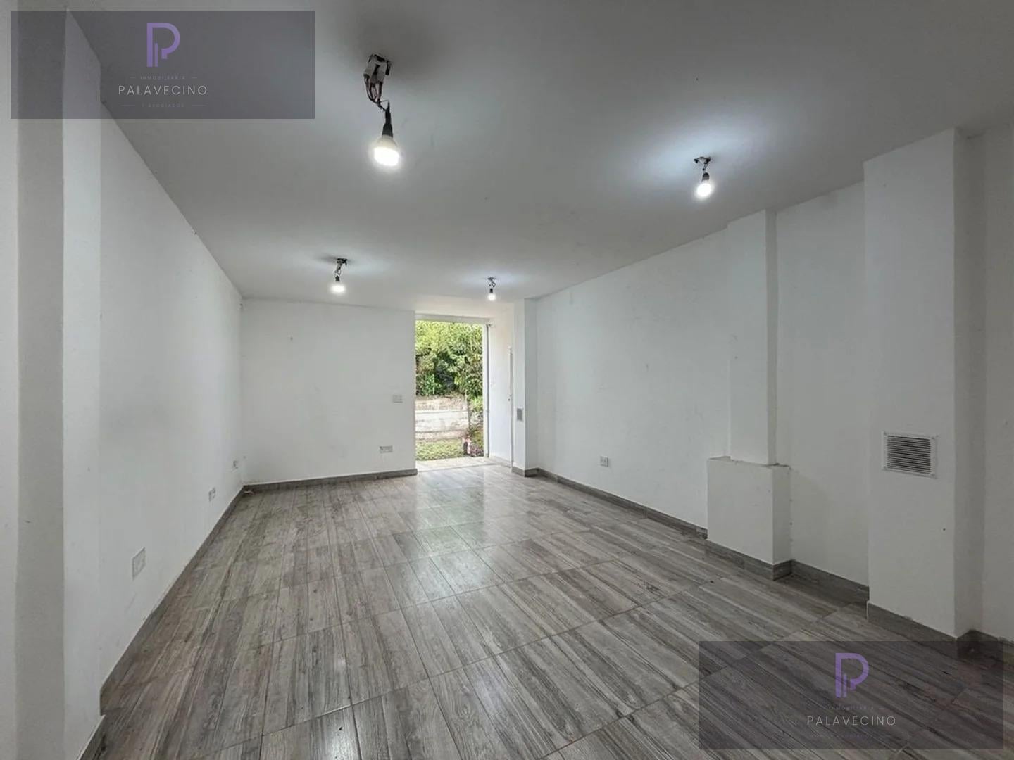 Foto de Venta local comercial en muñiz, imagen 1