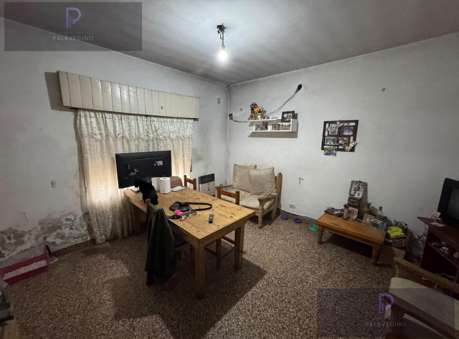 Foto de Casa en San Miguel, imagen 4
