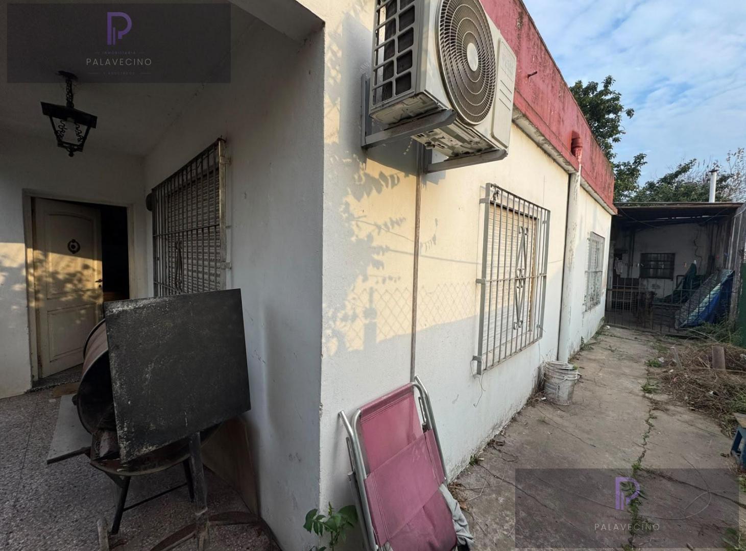 Foto de Casa en San Miguel, imagen 5