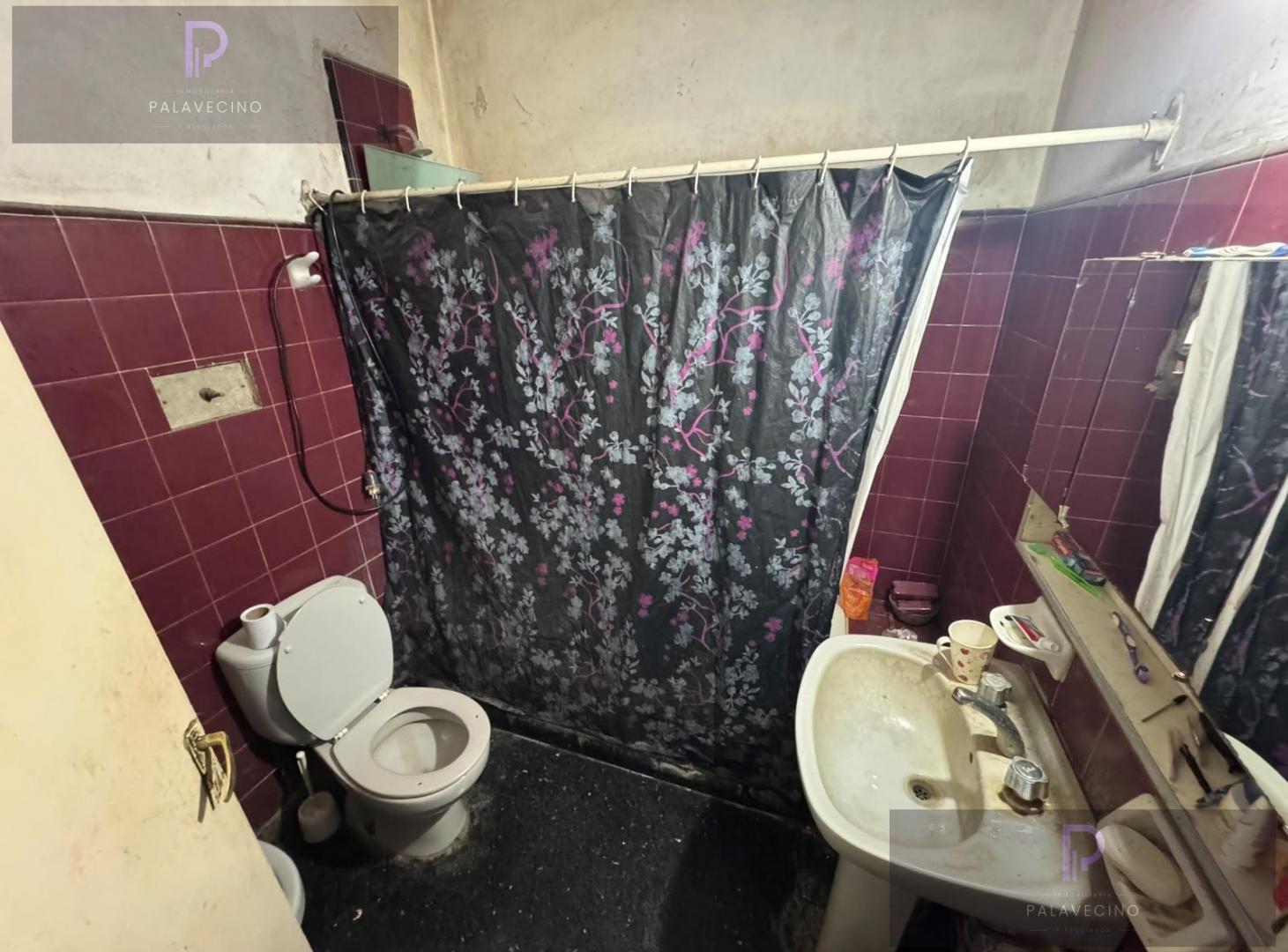 Foto de Casa en San Miguel, imagen 1