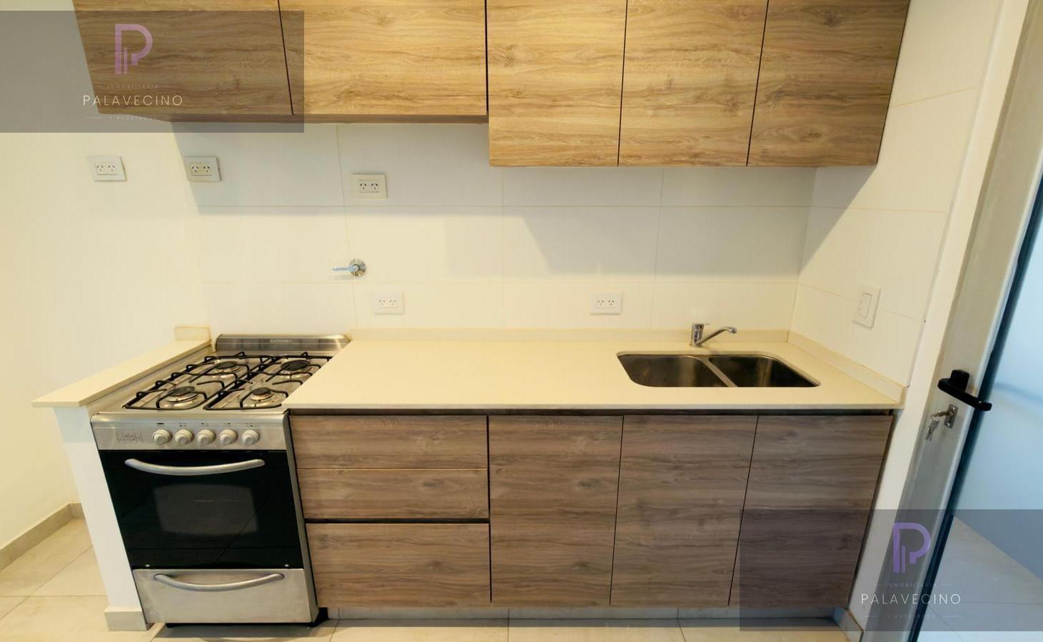 Foto de Venta Departamento 2 ambientes en Muñiz, imagen 3