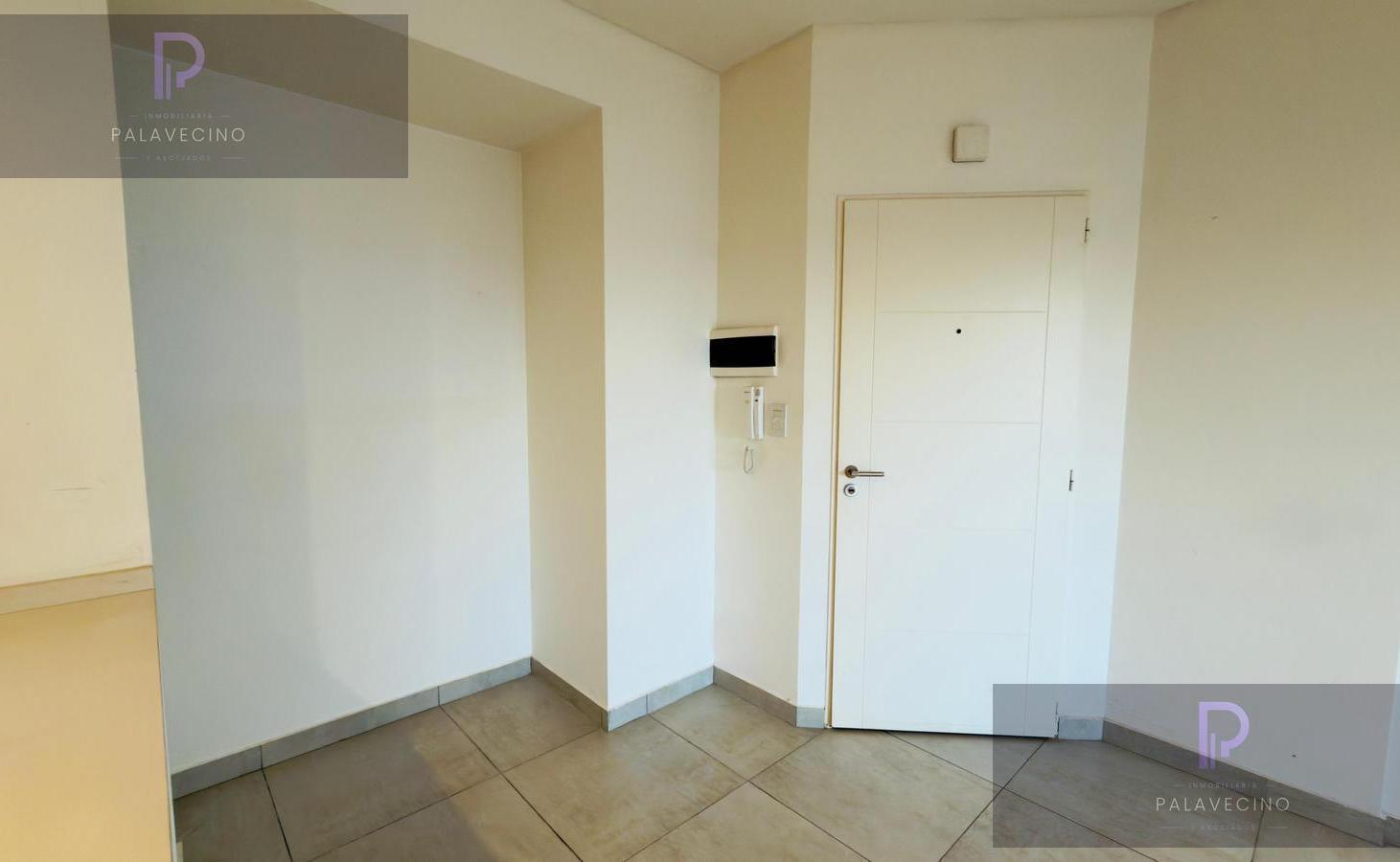 Foto de Venta Departamento 2 ambientes en Muñiz, imagen 5