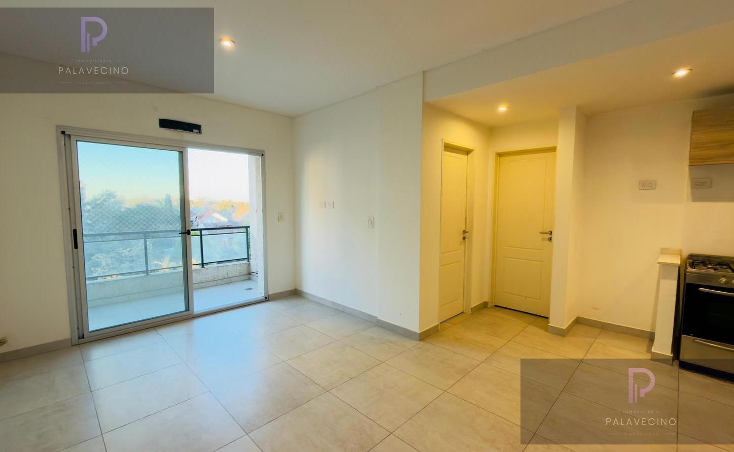 Foto de Venta Departamento 2 ambientes en Muñiz, imagen 4