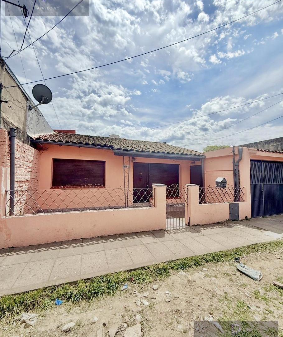 Foto de Casa en Jose Clemente Paz, imagen 1