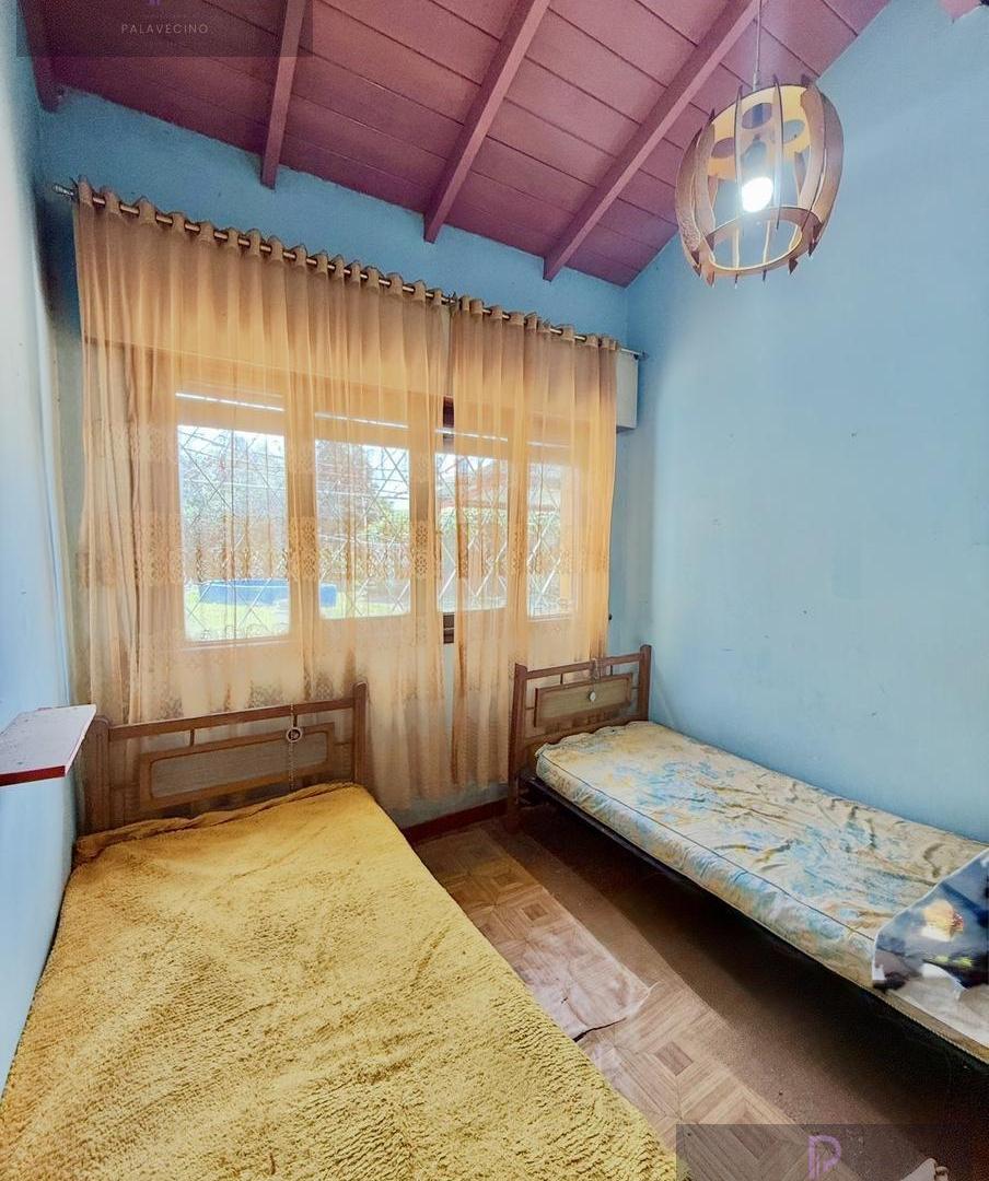 Foto de Casa en Jose Clemente Paz, imagen 3