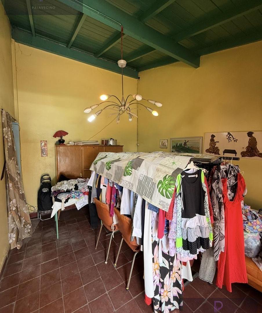 Foto de Casa en Jose Clemente Paz, imagen 4