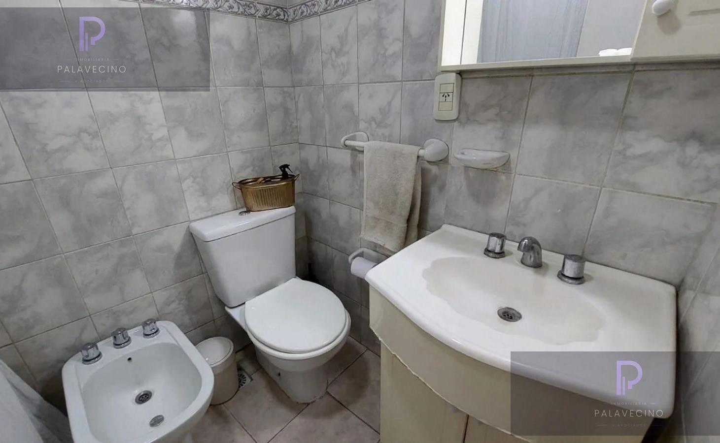 Foto de Casa - San Miguel, imagen 2