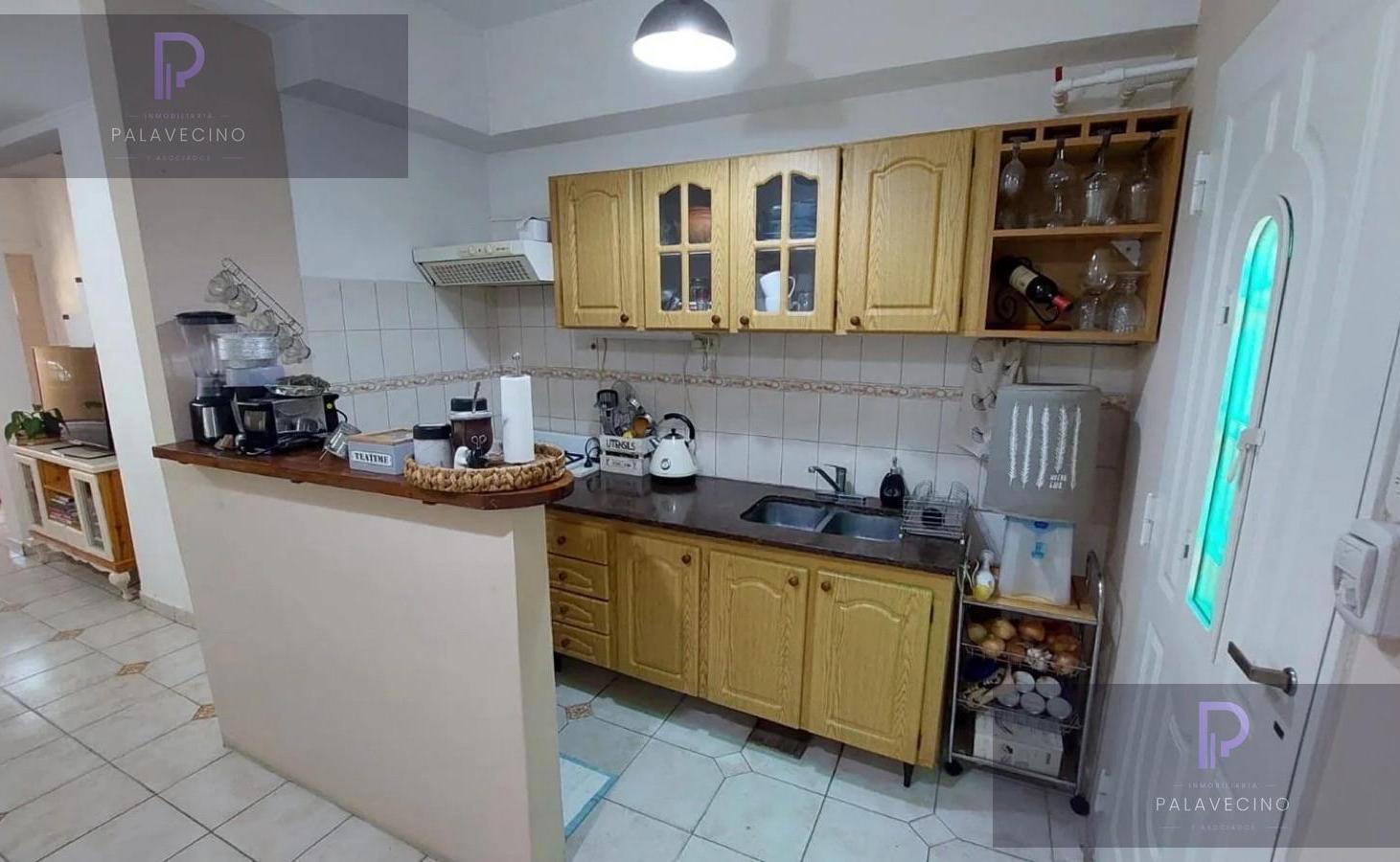 Foto de Casa - San Miguel, imagen 3