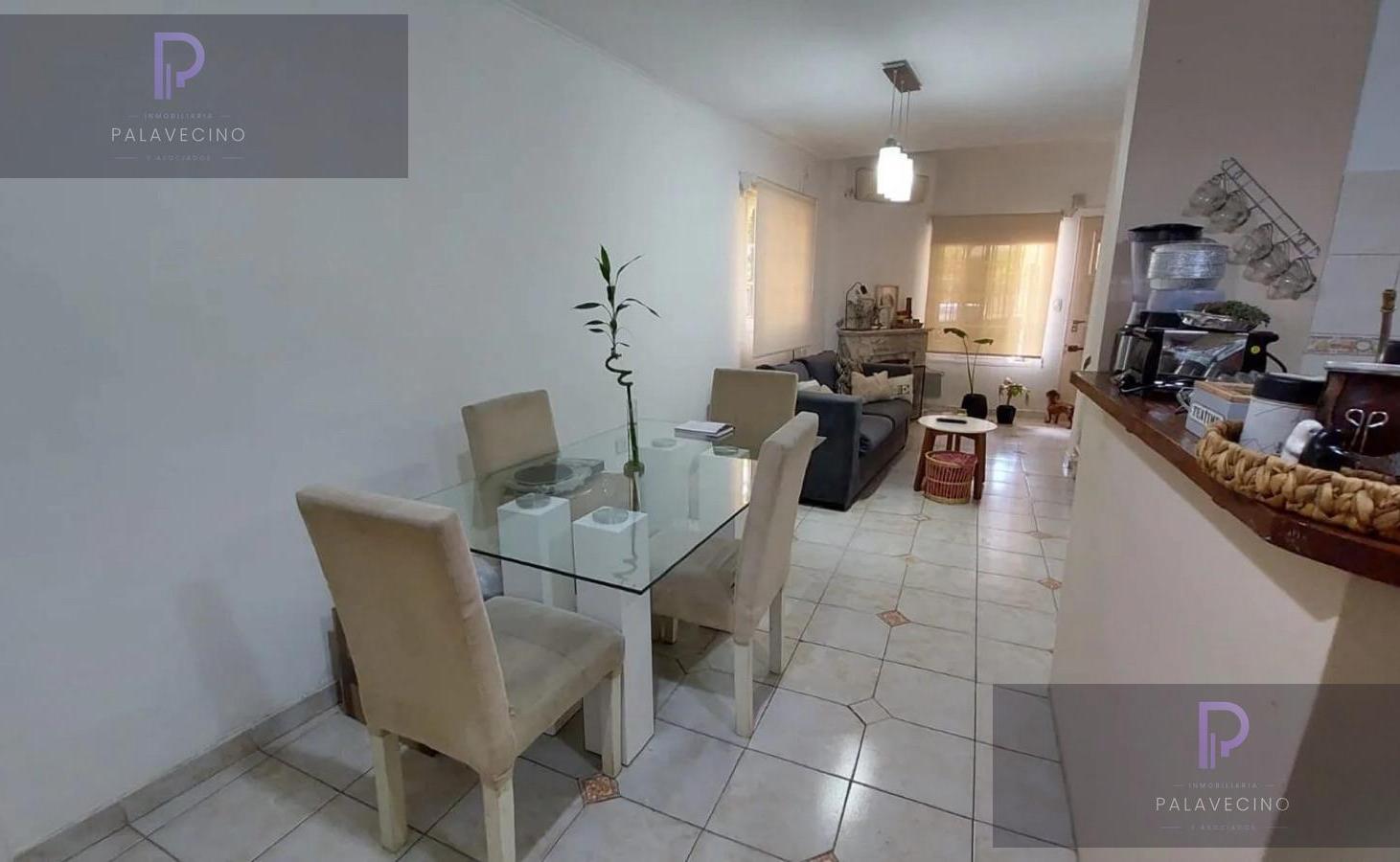 Foto de Casa - San Miguel, imagen 5