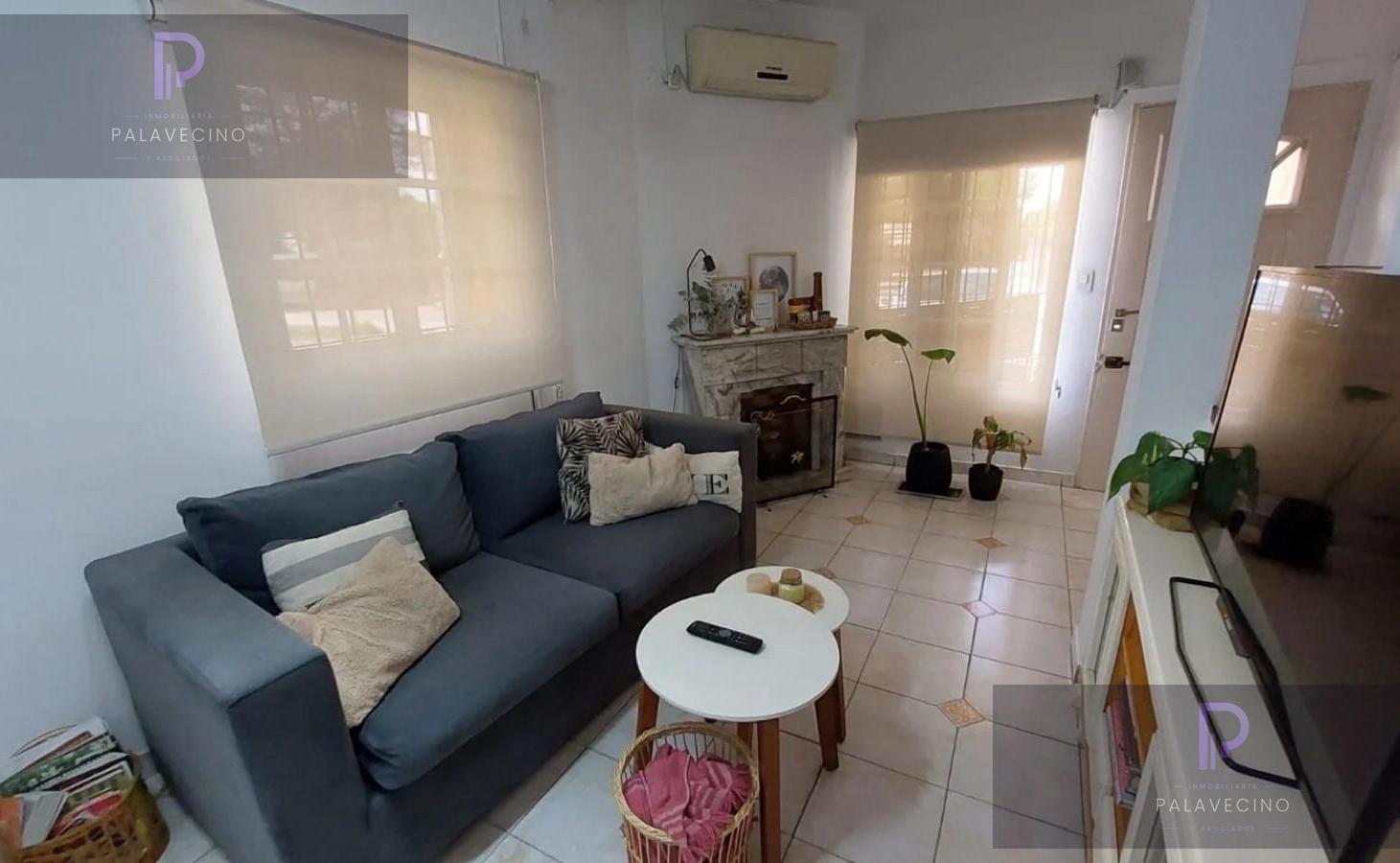 Foto de Casa - San Miguel, imagen 1
